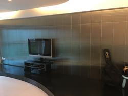 Blk 105D Edgefield Plains (Punggol), HDB 5 Rooms #102438732